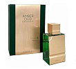 Amber Oud Exclusif Emerald Al Haramain