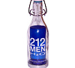 212 Men H2O Carolina Herrera