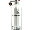 White Musk Montale