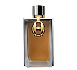 Silver Skin Paco Rabanne