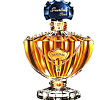 Shalimar Indes & Merveilles Guerlain