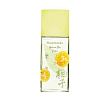 Green Tea Yuzu Elizabeth Arden