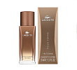 Lacoste Pour Femme Intense Lacoste