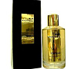 Gold Intensive Aoud Mancera