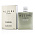 Allure Homme Edition Blanche Eau de Parfum 100 . 