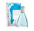 Aguazul de Loewe Loewe