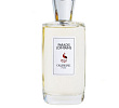 Paradis Lointains Olibere Parfums