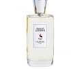 Paradis Lointains Olibere Parfums