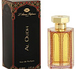 Al Oudh L'Artisan Parfumeur