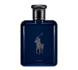 Polo Blue Parfum Ralph Lauren