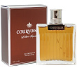 L`edition Imperiale Courvoisier