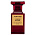 Jasmin Rouge 50 .
