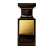 Reserve Collection Amber Absolute 2019 Tom Ford