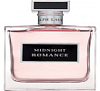 Midnight Romance Ralph Lauren