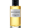 Bois D`argent Christian Dior