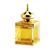 Cristal & Gold Woman Amouage