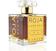 Aoud Parfum Roja Dove