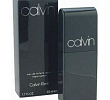 Calvin Calvin Klein