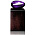 Armani Prive Cuir Amethyste 100 .