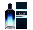 Tommy Endless Blue Tommy Hilfiger