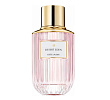 Desert Eden Estee Lauder