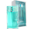 A*Men Summer Flash Thierry Mugler