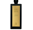 Renard Constrictor Serge Lutens