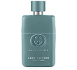 Gucci Guilty Love Edition Pour Homme 2024 Gucci