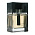 Dior Homme Intense 100 .