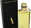 Alessandro Dell`Acqua Man Alessandro Dell`Acqua