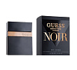 Guess Seductive Noir Homme Guess