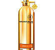 Aoud Melody Montale