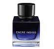 Encre Indigo Lalique