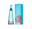 L'Eau d'Issey Eau d'Ete 2011 Issey Miyake