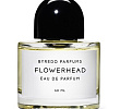 Flowerhead Byredo