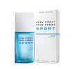 L'Eau d'Issey pour Homme Sport Polar Expedition Issey Miyake