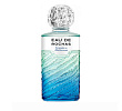 Eau de Rochas Escapade en Mediterranee Rochas