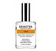 Oud Demeter Fragrance