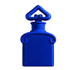 L'Heure Bleue Yves Klein Edition Guerlain