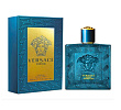 Eros Parfum Versace