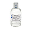 Colette 34 Le Labo