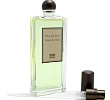 Miel de Bois Serge Lutens