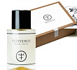 Vetiverus 11-11-11 Oliver & Co.