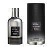 The Collection Daring Saffiano Hugo Boss