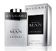 Bvlgari Man Extreme Bvlgari