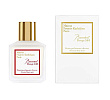 Baccarat Rouge 540 Scented Hair Mist Maison Francis Kurkdjian 