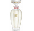 L'Amour Crystal Extrait de Parfum Lalique