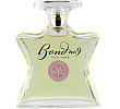 Park Avenue Bond No.9