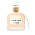 Le Parfum 100 мл.