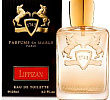 Lippizan Parfums de Marly